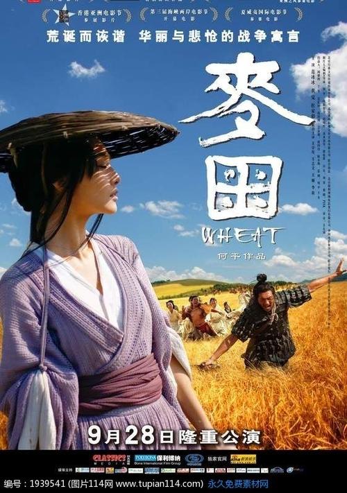 学历证书没了如何进行资格审查